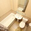 https://cdn-ostrovok-ru-ion.test.edgekey.net/t/100x100/hotel_review/43/0b/430b4840cf20f2060ce68f8cae02521e70b454dd.jpeg
