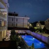 https://cdn-ostrovok-ru-ion.test.edgekey.net/t/100x100/hotel_review/43/0b/430b6b5c9537d9dcbb4dbbc2642ac3b30f988455.JPEG