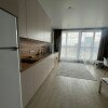 https://cdn-ostrovok-ru-ion.test.edgekey.net/t/100x100/hotel_review/43/0b/430bd4dd2c7c4d7eaf245eb4dd7118d8f14f3d1c.JPEG