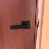 https://cdn-ostrovok-ru-ion.test.edgekey.net/t/100x100/hotel_review/43/0c/430c7f11c3675b6a8cb514219dba444239973c97.JPEG