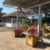 https://cdn-ostrovok-ru-ion.test.edgekey.net/t/100x100/hotel_review/43/0c/430cf2e72736fec662ef6ba0421b99eb4a5c56bb.JPEG