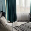 https://cdn-ostrovok-ru-ion.test.edgekey.net/t/100x100/hotel_review/43/0d/430d44aa20b9f1cd581454699766bb6989777507.png