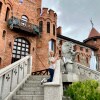 https://cdn-ostrovok-ru-ion.test.edgekey.net/t/100x100/hotel_review/43/0d/430d759c5dbb1978dbf74f584e2eab26b394069f.jpeg