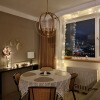 https://cdn-ostrovok-ru-ion.test.edgekey.net/t/100x100/hotel_review/43/0d/430db898ec875200d1b0634b8e00d7167b732b53.JPEG