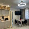 https://cdn-ostrovok-ru-ion.test.edgekey.net/t/100x100/hotel_review/43/0d/430db90b7c7b78f5bb3a9507a40c54771de3678f.JPEG