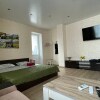 https://cdn-ostrovok-ru-ion.test.edgekey.net/t/100x100/hotel_review/43/0e/430e89cbd994e3992e3ee756f7958f1cd8908b5b.JPEG