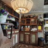 https://cdn-ostrovok-ru-ion.test.edgekey.net/t/100x100/hotel_review/43/0e/430ecb2e582b374dd1714b8290dfe5c52f6c51d4.jpeg