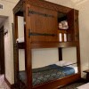 https://cdn-ostrovok-ru-ion.test.edgekey.net/t/100x100/hotel_review/43/0e/430ed7fc8be8ce71b19f03c120ae17e0b242d1c4.jpeg
