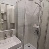 https://cdn-ostrovok-ru-ion.test.edgekey.net/t/100x100/hotel_review/43/0f/430f9a24355235fb02a806e049524edd91bc1176.JPEG