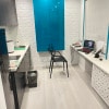 https://cdn-ostrovok-ru-ion.test.edgekey.net/t/100x100/hotel_review/43/0f/430faae5745be6bb0be5c4b1e6f59e133fbae646.JPEG