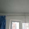 https://cdn-ostrovok-ru-ion.test.edgekey.net/t/100x100/hotel_review/43/0f/430feda3cf8a3b4871108ea1e78ec991d321a55f.jpeg