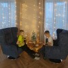 https://cdn-ostrovok-ru-ion.test.edgekey.net/t/100x100/hotel_review/43/11/4311414a2b454274fb03b42e016b454284adc7df.JPEG