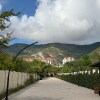 https://cdn-ostrovok-ru-ion.test.edgekey.net/t/100x100/hotel_review/43/11/431191ed8e1d681fb509e06f45d46bd1407398a8.JPEG