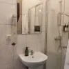 https://cdn-ostrovok-ru-ion.test.edgekey.net/t/100x100/hotel_review/43/14/431460ba3ad01de76a2b92d1af2dd867c2d9f651.JPEG