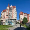 https://cdn-ostrovok-ru-ion.test.edgekey.net/t/100x100/hotel_review/43/14/4314fff19912f72f05937a06f5530819edabc83a.JPEG