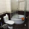 https://cdn-ostrovok-ru-ion.test.edgekey.net/t/100x100/hotel_review/43/15/431526401b90fece4d722def7a0a822b5b37e1a6.jpeg