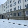 https://cdn-ostrovok-ru-ion.test.edgekey.net/t/100x100/hotel_review/43/15/4315b0abf167c2b02388851e285082ee78cf9ea1.JPEG