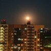 https://cdn-ostrovok-ru-ion.test.edgekey.net/t/100x100/hotel_review/43/17/4317c0f5929b1aca12ebe7e3c11d2966c0fd8b8a.JPEG