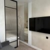 https://cdn-ostrovok-ru-ion.test.edgekey.net/t/100x100/hotel_review/43/19/4319477f6177055bdb8bf1efcb1f32de5bb4e115.JPEG