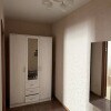 https://cdn-ostrovok-ru-ion.test.edgekey.net/t/100x100/hotel_review/43/19/43196c8166ff876766d0d8c7f3bb4477102f357e.JPEG
