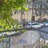 https://cdn-ostrovok-ru-ion.test.edgekey.net/t/100x100/hotel_review/43/19/43197298f88b913374e06dc4e954a6b3a5a1f5e3.JPEG