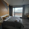 https://cdn-ostrovok-ru-ion.test.edgekey.net/t/100x100/hotel_review/43/1a/431a29579def19c4c4d0974b9e12043ed0c82db4.jpeg