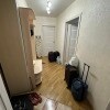 https://cdn-ostrovok-ru-ion.test.edgekey.net/t/100x100/hotel_review/43/1b/431b2d0c51938e148d8d4eff6c37f7214e619e92.JPEG