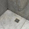 https://cdn-ostrovok-ru-ion.test.edgekey.net/t/100x100/hotel_review/43/1b/431bcdd836ee795284c77193881ddc196f254484.JPEG