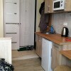 https://cdn-ostrovok-ru-ion.test.edgekey.net/t/100x100/hotel_review/43/1c/431c6982da6d8b1ddcae8c5ff22e00ed1a47d49e.jpeg
