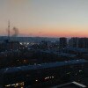 https://cdn-ostrovok-ru-ion.test.edgekey.net/t/100x100/hotel_review/43/1c/431c74562cffbd2968d5373fe3c73501aa588144.jpeg