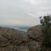 https://cdn-ostrovok-ru-ion.test.edgekey.net/t/100x100/hotel_review/43/1c/431cc96a66ba143515dd27c60730ef6d3c34bd93.JPEG
