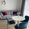 https://cdn-ostrovok-ru-ion.test.edgekey.net/t/100x100/hotel_review/43/1e/431e2b6b20f1955b81f3269ed887d7bb30df4d4a.JPEG