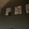 https://cdn-ostrovok-ru-ion.test.edgekey.net/t/100x100/hotel_review/43/1e/431e42c05fc31c3aa791c242c32548b52c5bc3fa.JPEG