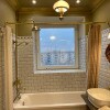 https://cdn-ostrovok-ru-ion.test.edgekey.net/t/100x100/hotel_review/43/1f/431f09cb829d755e0c1957e6218c28917d0d22df.JPEG