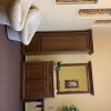 https://cdn-ostrovok-ru-ion.test.edgekey.net/t/100x100/hotel_review/43/1f/431f511c1ffeed354f573fb5acc03a43179ce793.jpeg