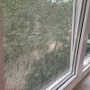 https://cdn-ostrovok-ru-ion.test.edgekey.net/t/100x100/hotel_review/43/20/43205dbeebc72a4df1ce91e9f001f9926f9df1aa.JPEG