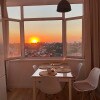 https://cdn-ostrovok-ru-ion.test.edgekey.net/t/100x100/hotel_review/43/20/4320bb36c361ad52a1a5070bd64ebf298b73649c.JPEG