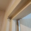 https://cdn-ostrovok-ru-ion.test.edgekey.net/t/100x100/hotel_review/43/20/4320cedec4c847d30c90ad8d2e36e5e515e95d65.jpeg