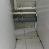 https://cdn-ostrovok-ru-ion.test.edgekey.net/t/100x100/hotel_review/43/22/4322127c7644c0ea50ce0eec63d7960a28f3ada4.JPEG