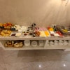 https://cdn-ostrovok-ru-ion.test.edgekey.net/t/100x100/hotel_review/43/22/43222e94cf23b90d72c93430958c737653567bbb.JPEG