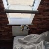 https://cdn-ostrovok-ru-ion.test.edgekey.net/t/100x100/hotel_review/43/22/4322ba62a8c16f185bb1bb8f1b66b489306a8cc4.JPEG