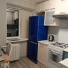 https://cdn-ostrovok-ru-ion.test.edgekey.net/t/100x100/hotel_review/43/23/432310031c48d3a59422d59a5581d5f9b2a68ab8.JPEG