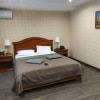 https://cdn-ostrovok-ru-ion.test.edgekey.net/t/100x100/hotel_review/43/23/43232a72f55a36581dcfc70471c2fd1f617cb252.JPEG