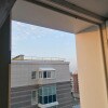 https://cdn-ostrovok-ru-ion.test.edgekey.net/t/100x100/hotel_review/43/23/4323e9df1151981bb9bba6c3024e82610f1c6fc8.JPEG