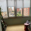 https://cdn-ostrovok-ru-ion.test.edgekey.net/t/100x100/hotel_review/43/24/43240f356f5eee09c388717cd79f805ec9225f71.JPEG