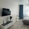 https://cdn-ostrovok-ru-ion.test.edgekey.net/t/100x100/hotel_review/43/24/43244b9af0cc26bd52e305f4ff4d88ed73ef39ff.JPEG