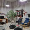 https://cdn-ostrovok-ru-ion.test.edgekey.net/t/100x100/hotel_review/43/24/4324ffd97ed701f4d0b8a501cfe51cd46a233691.JPEG