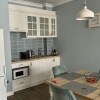 https://cdn-ostrovok-ru-ion.test.edgekey.net/t/100x100/hotel_review/43/25/43252ac8044768d4631848f39dcdfc30e57b9ac0.JPEG