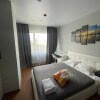 https://cdn-ostrovok-ru-ion.test.edgekey.net/t/100x100/hotel_review/43/25/4325d8cb6e19175386d41d0a69f630ce9931c61e.jpeg