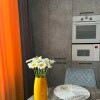 https://cdn-ostrovok-ru-ion.test.edgekey.net/t/100x100/hotel_review/43/26/43261cd84f3f64ba1351e953fd9da3be4051c82e.JPEG